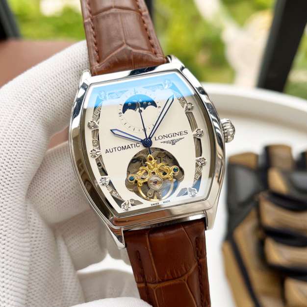 MENS WATCH NEW 230123