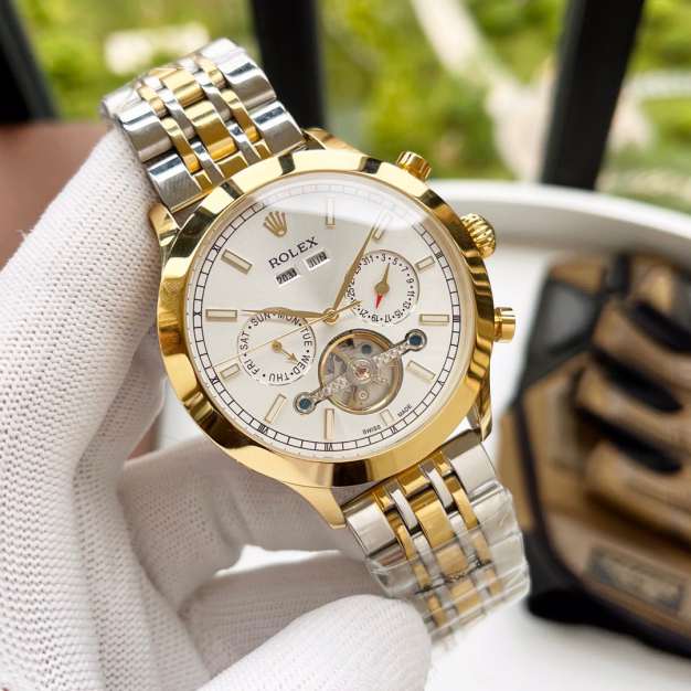 MENS WATCH NEW 230123