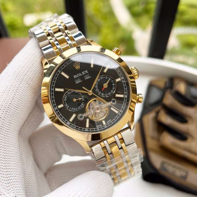 MENS WATCH NEW 230123