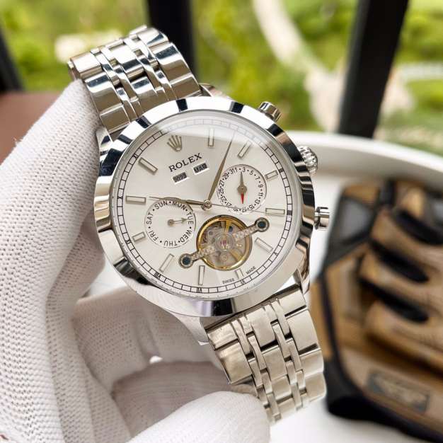 MENS WATCH NEW 230123