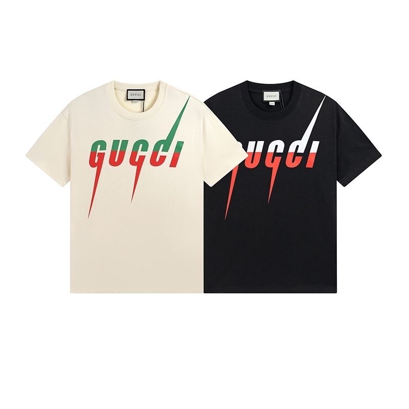 GUCC1 TSHIRT 230219