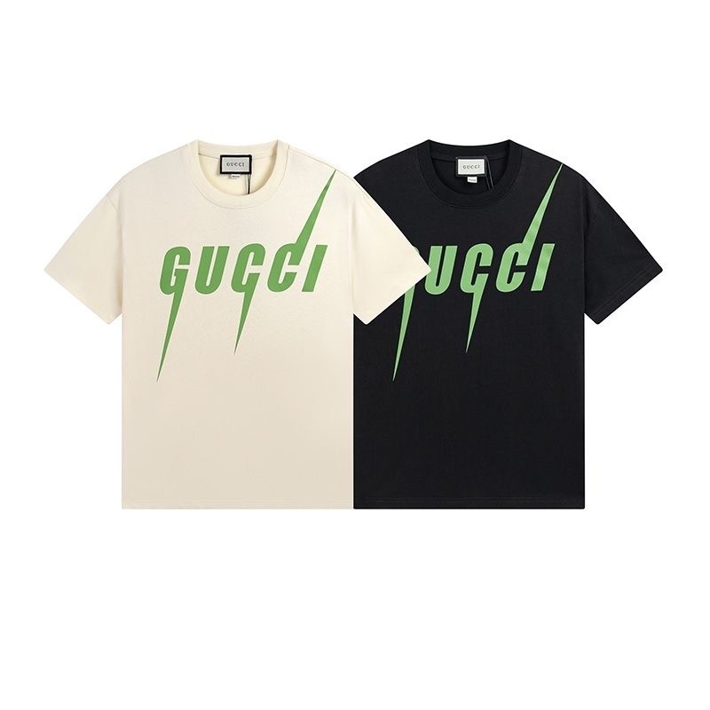 GUCC1 TSHIRT 230219