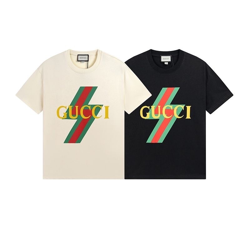 GUCC1 TSHIRT 230219