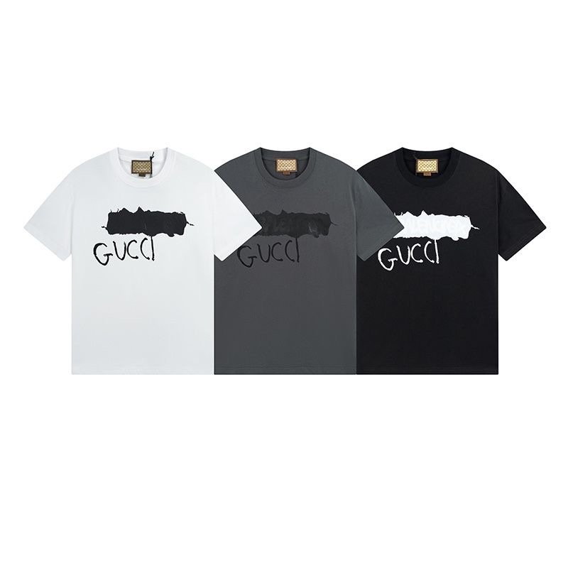 GUCC1 TSHIRT 230219