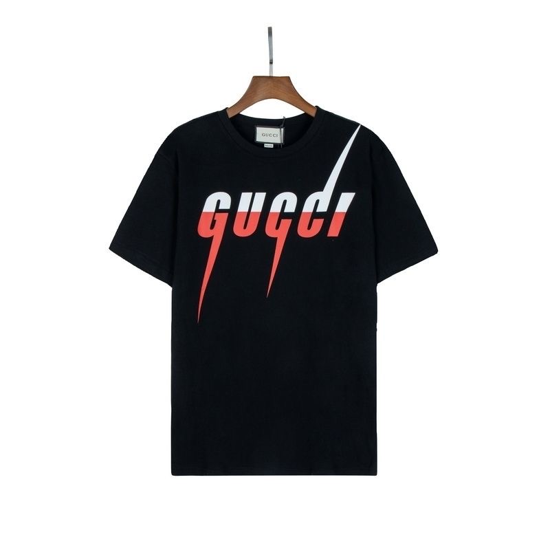 GUCC1 TSHIRT 230219