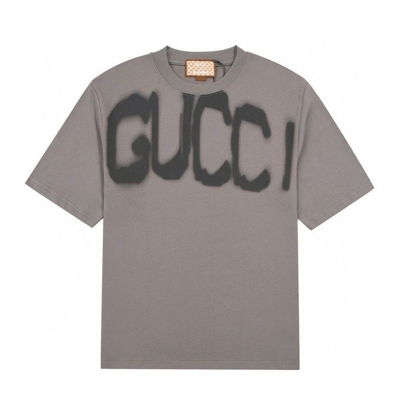 GUCC1 TSHIRT 230219