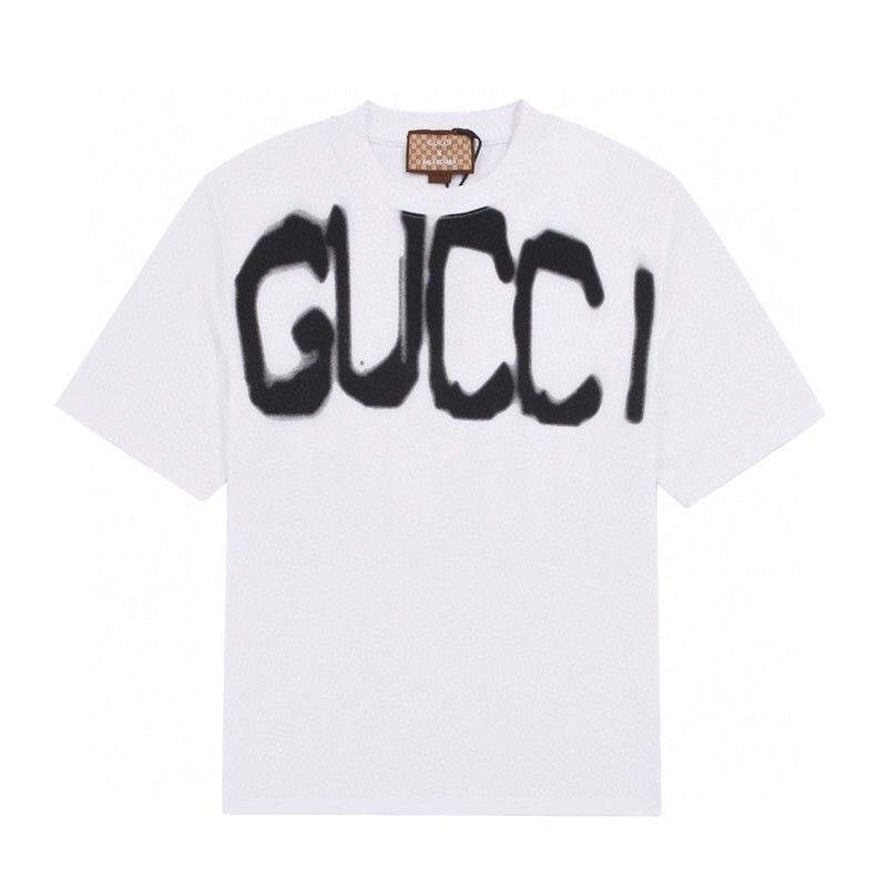 GUCC1 TSHIRT 230219