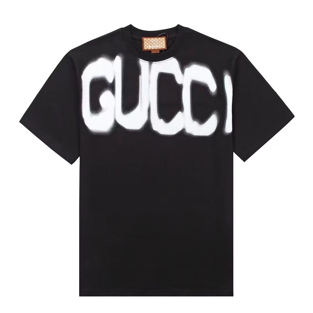 GUCC1 TSHIRT 230219