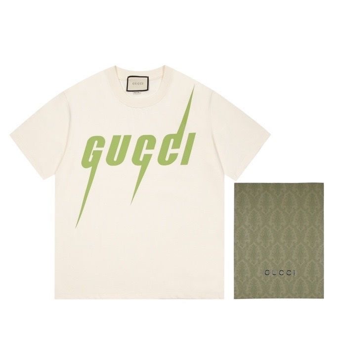 GUCC1 TSHIRT 230219