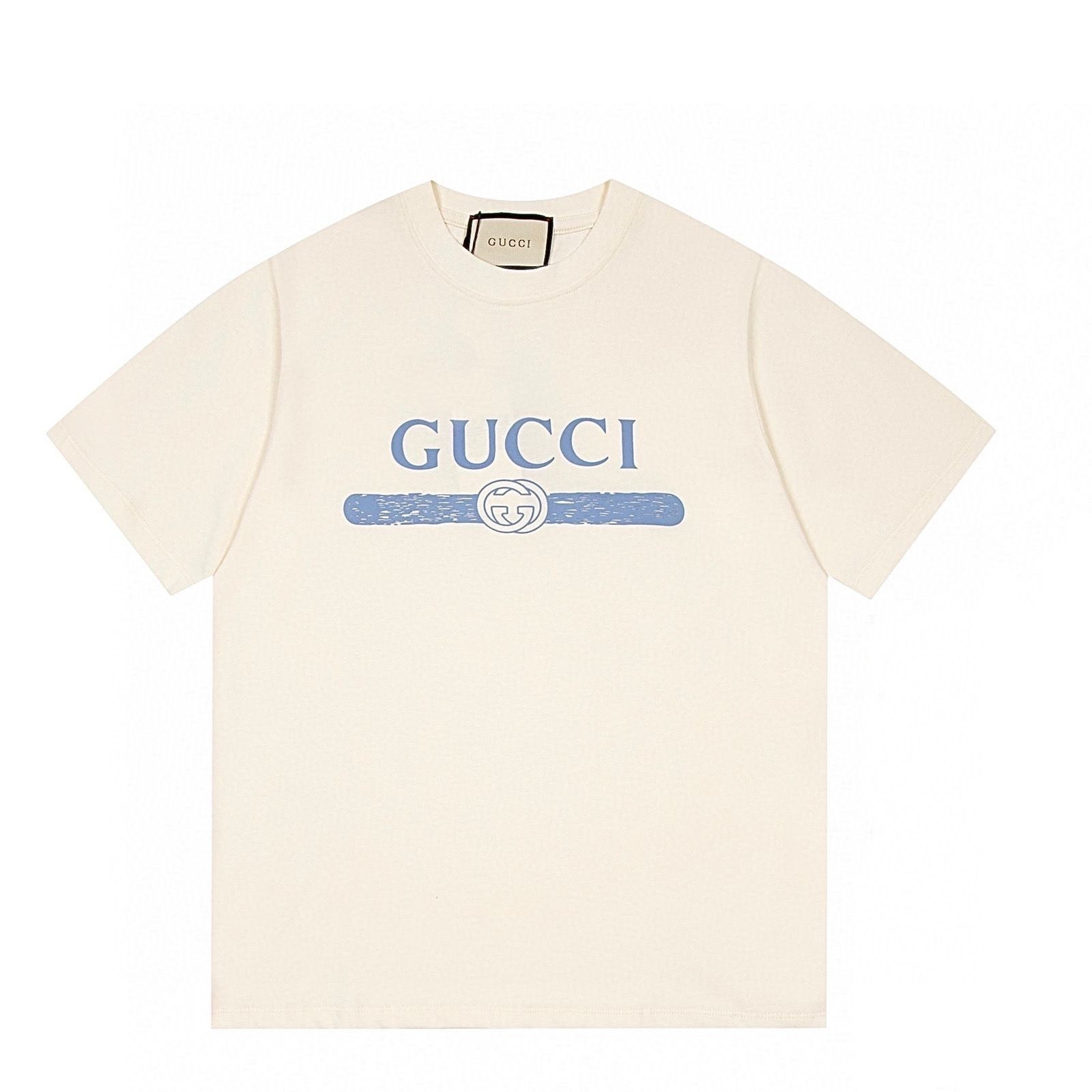 GUCC1 TSHIRT 230219