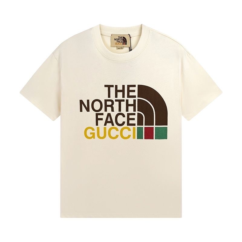 GUCC1 TSHIRT 230219