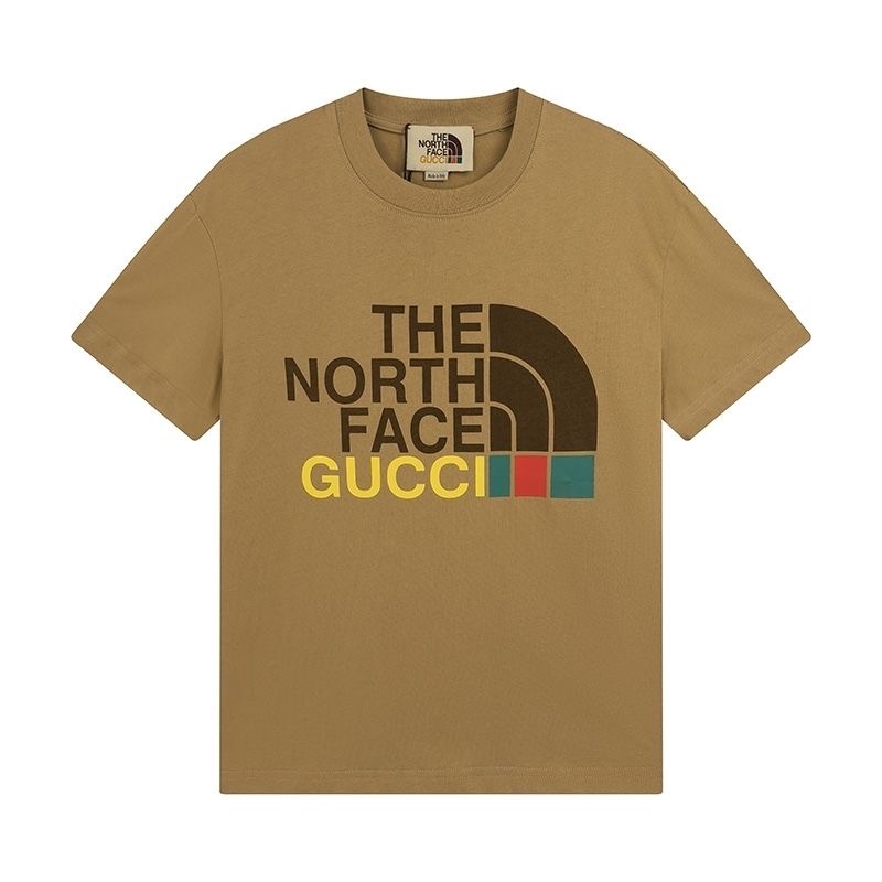 GUCC1 TSHIRT 230219