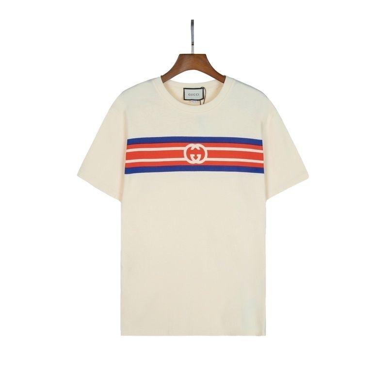 GUCC1 TSHIRT 230219