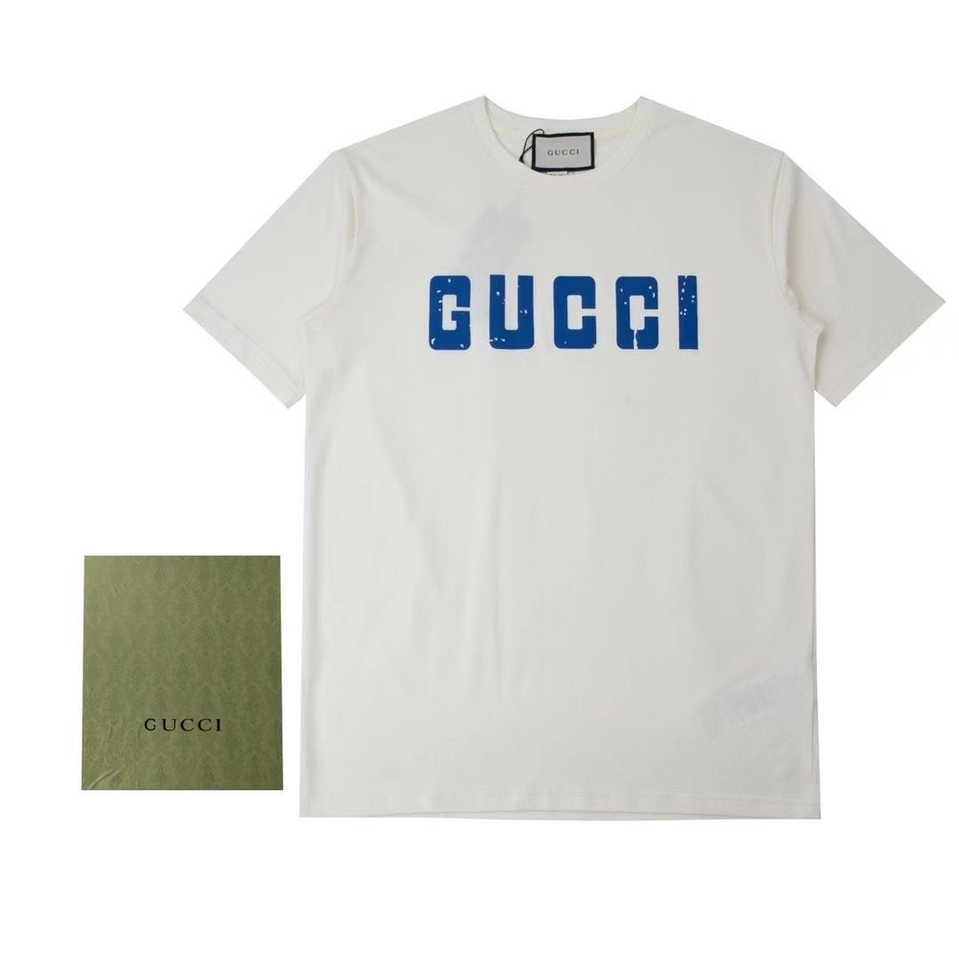 GUCC1 TSHIRT 230219