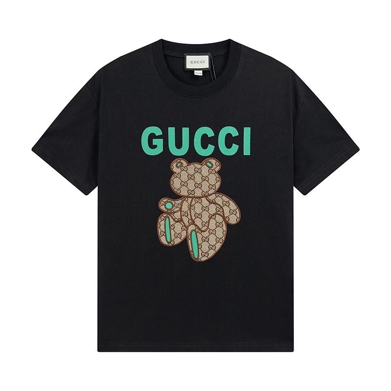 GUCC1 TSHIRT 230219