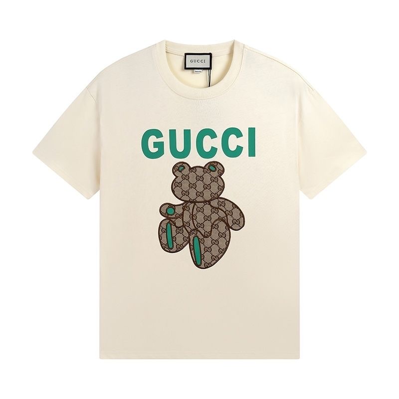 GUCC1 TSHIRT 230219