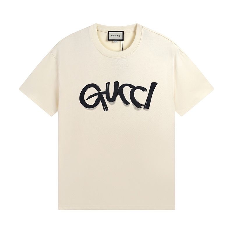 GUCC1 TSHIRT 230219