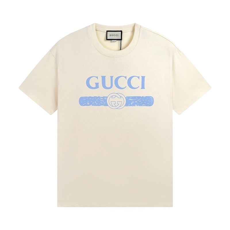 GUCC1 TSHIRT 230219