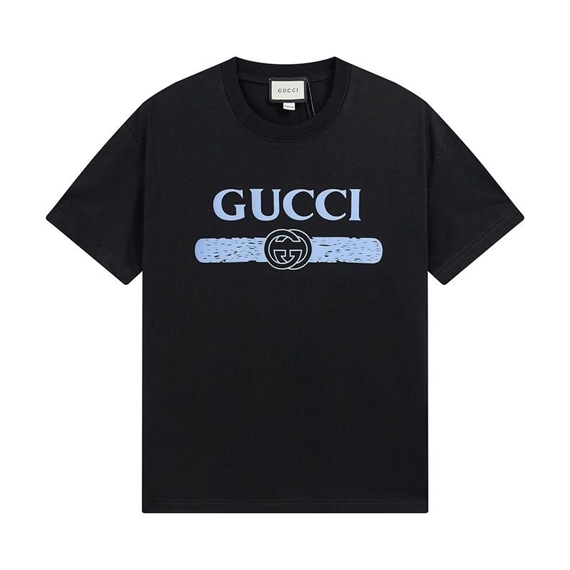 GUCC1 TSHIRT 230219