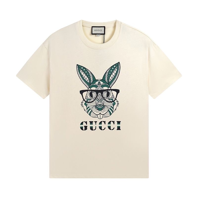 GUCC1 TSHIRT 230219