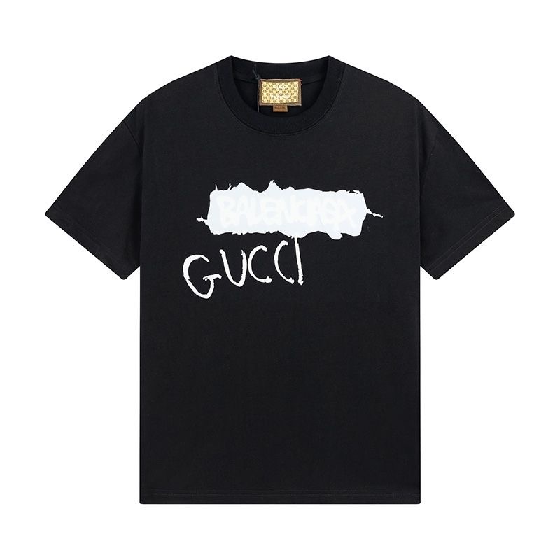 GUCC1 TSHIRT 230219