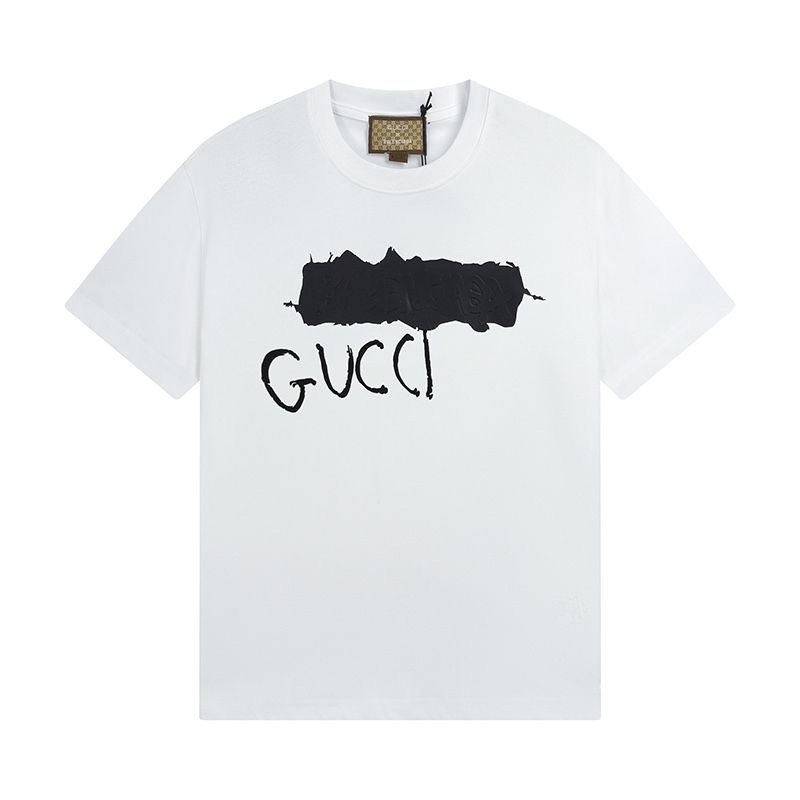 GUCC1 TSHIRT 230219