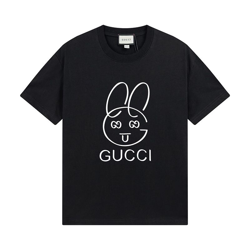 GUCC1 TSHIRT 230219