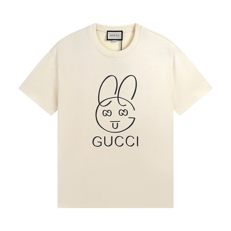 GUCC1 TSHIRT 230219