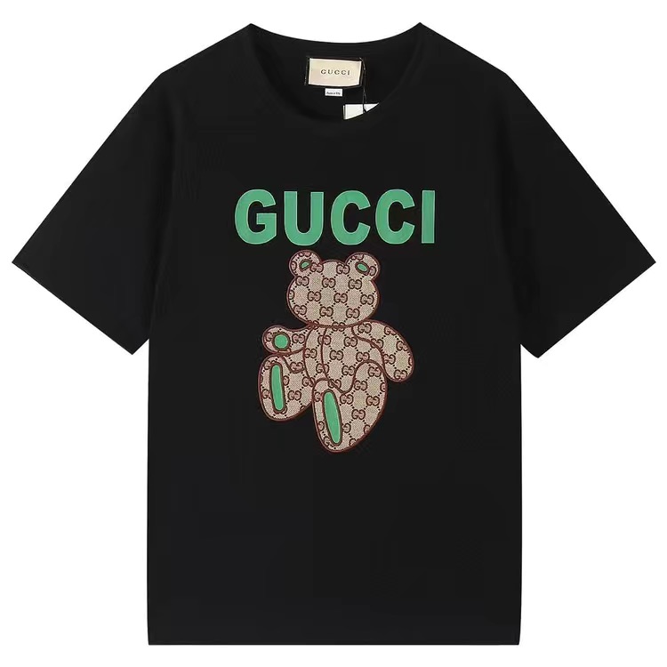 GUCC1 TSHIRT 230219