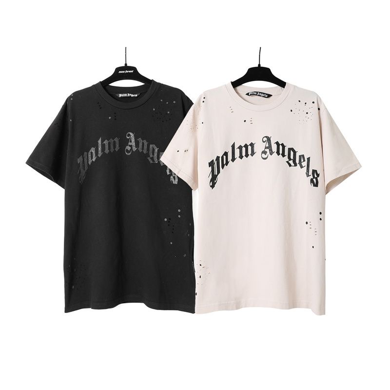 MENS TSHIRT