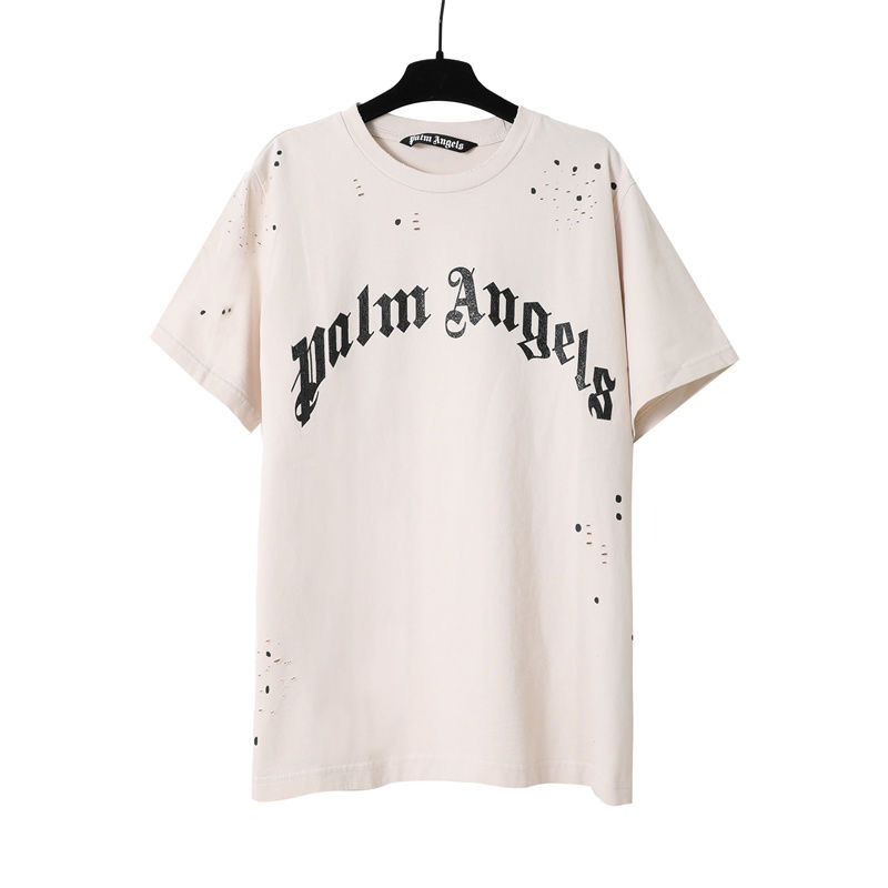 MENS TSHIRT