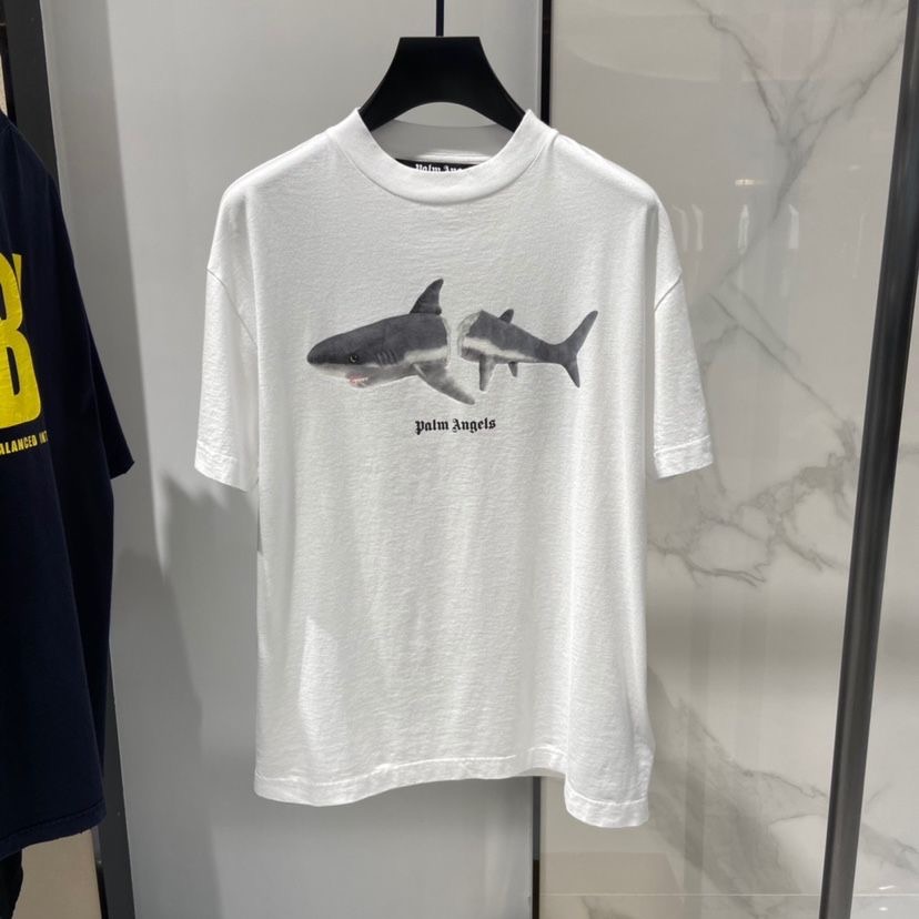 MENS TSHIRT