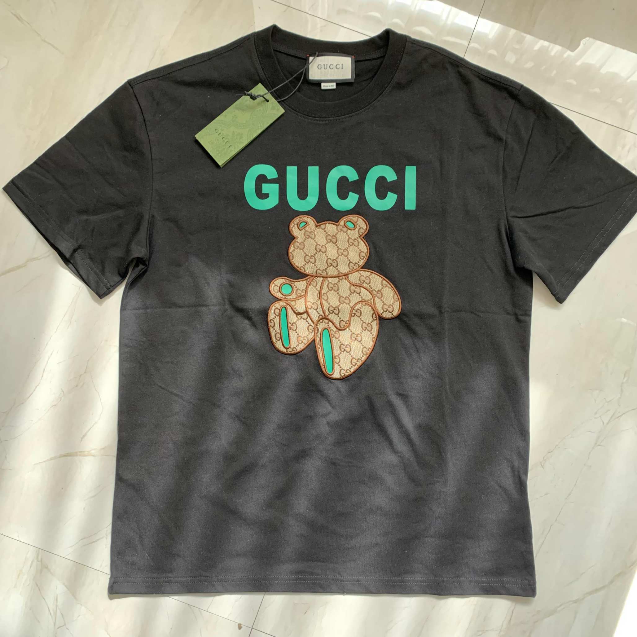 MENS TSHIRT