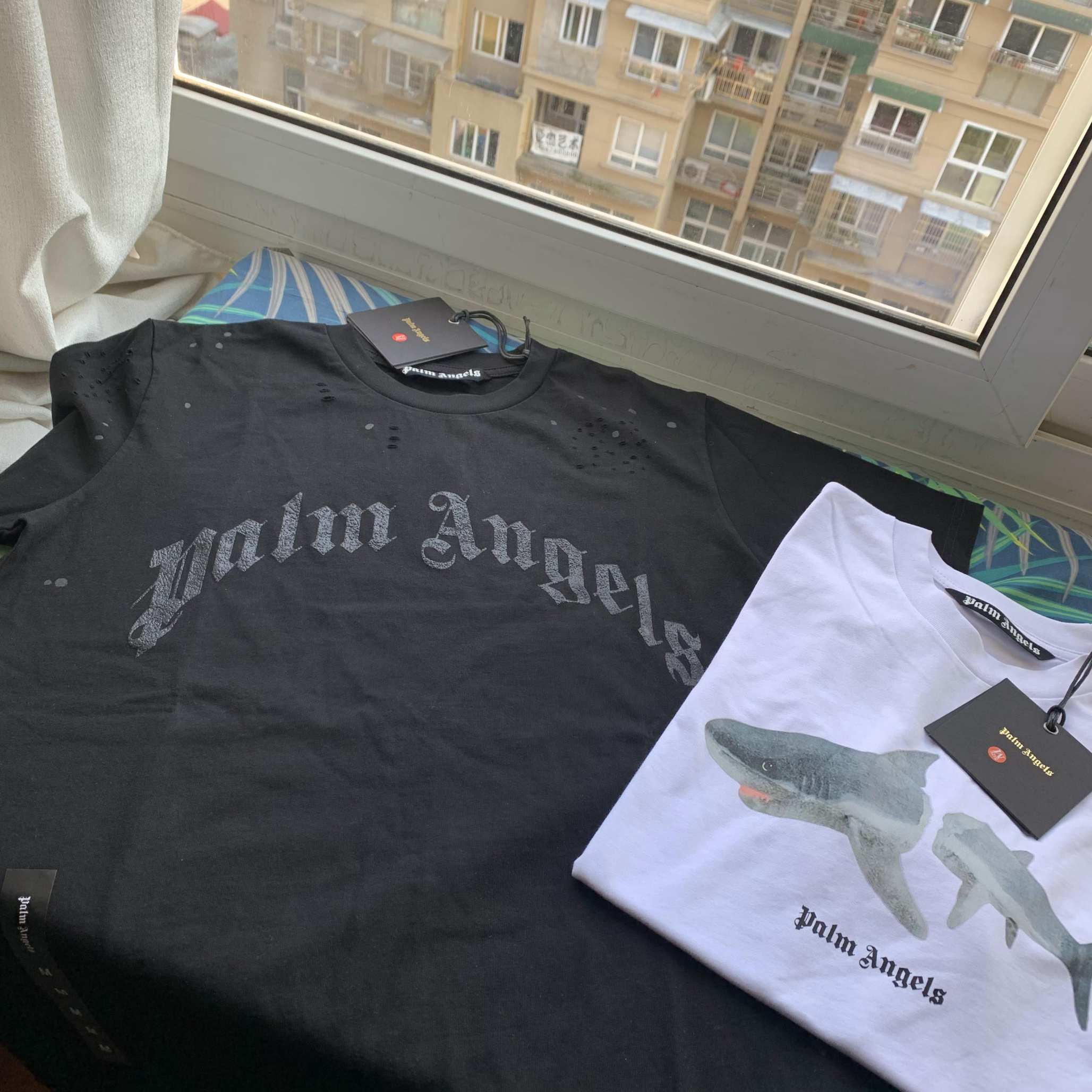 MENS TSHIRT