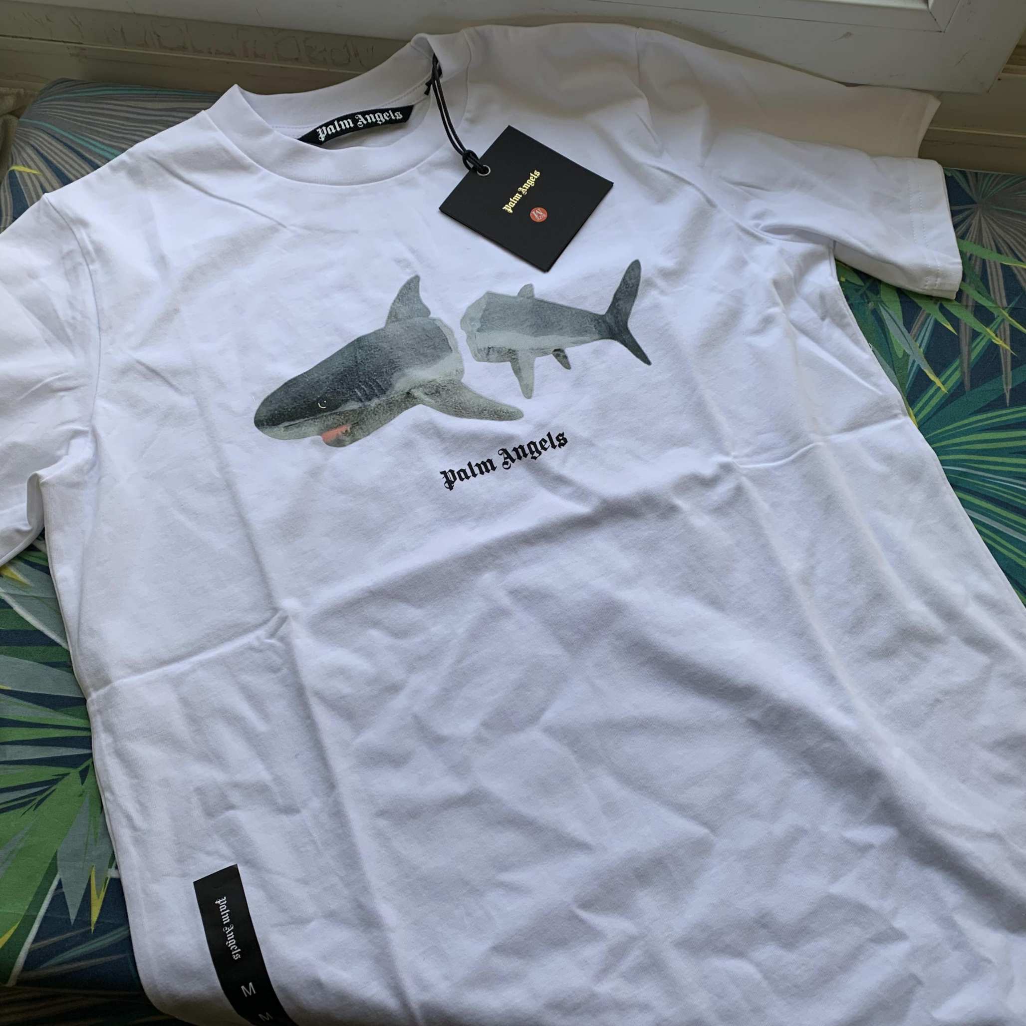 MENS TSHIRT