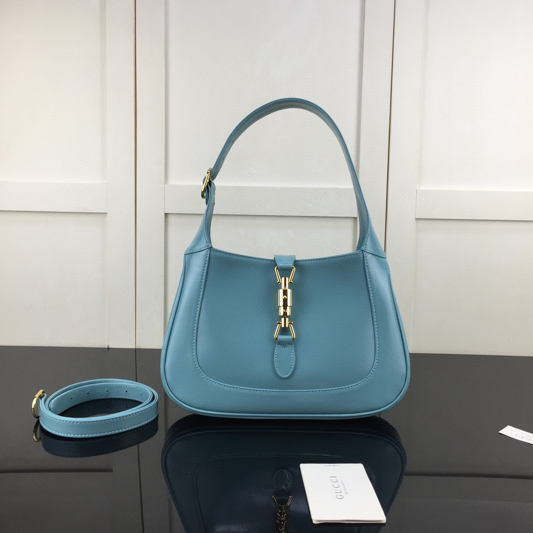 GUCCl handbag new 230315