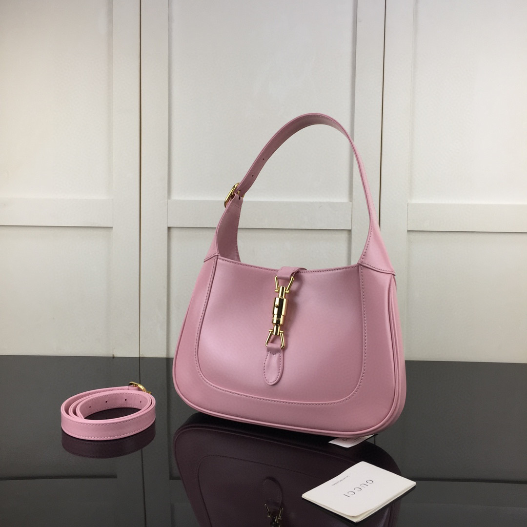 GUCCl handbag new 230315