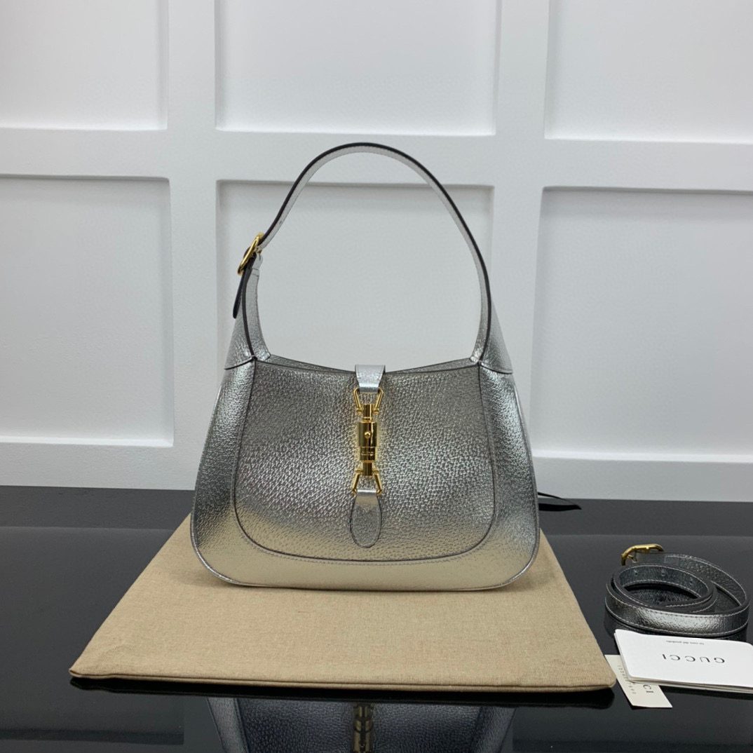 GUCCl handbag new 230315