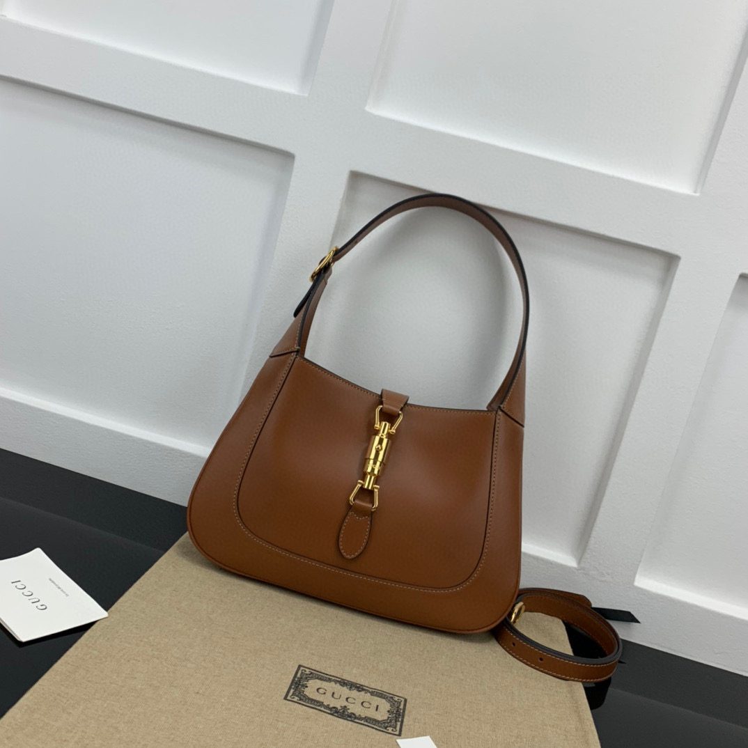 GUCCl handbag new 230315