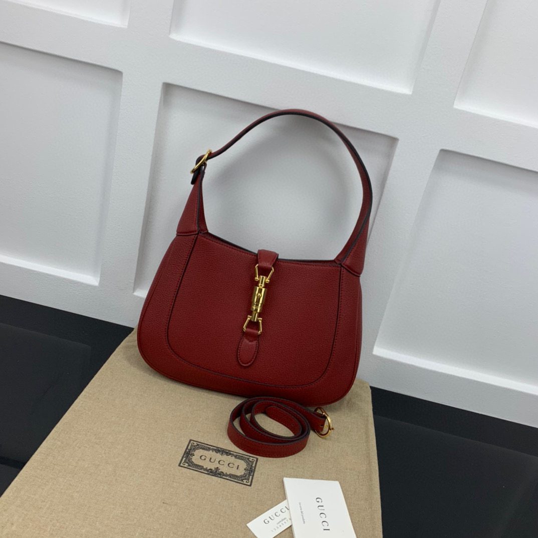 GUCCl handbag new 230315