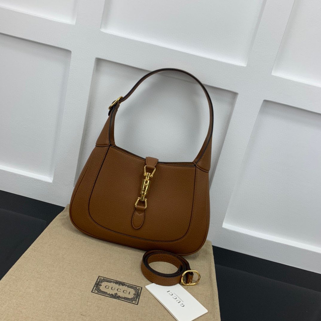 GUCCl handbag new 230315