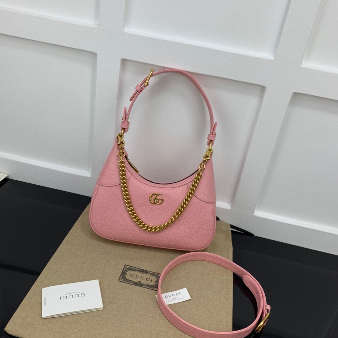 GUCCl handbag new 230315