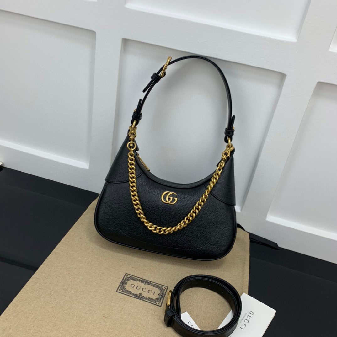 GUCCl handbag new 230315