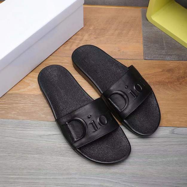 d-ior slippers 230315