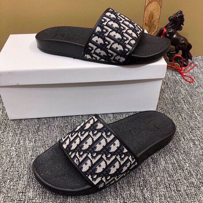 d-ior slippers 230315