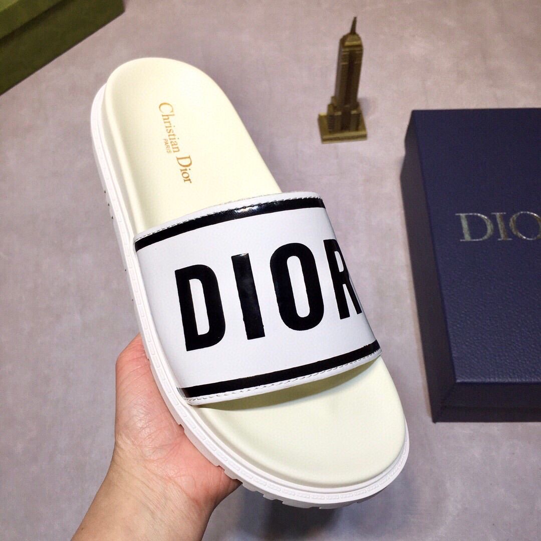 d-ior slippers 230315