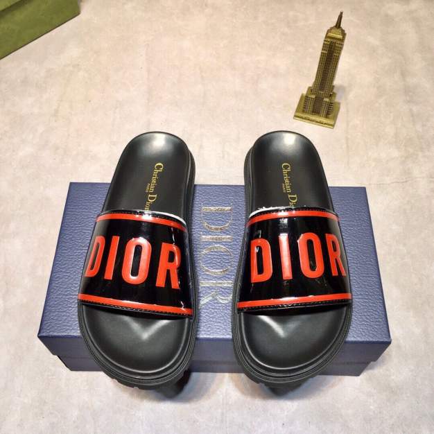 d-ior slippers 230315