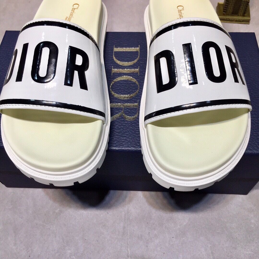 d-ior slippers 230315