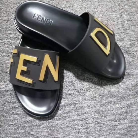 FENDl slippers 230315