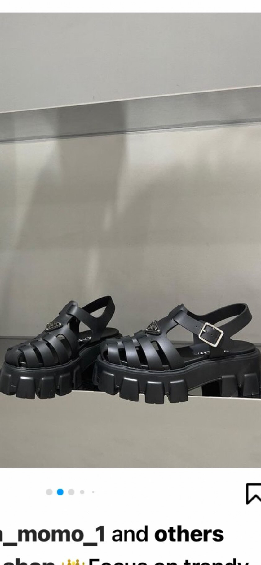 PR@DA SHOES 230315